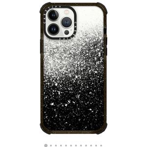 iPhone 13 pro max casetify case